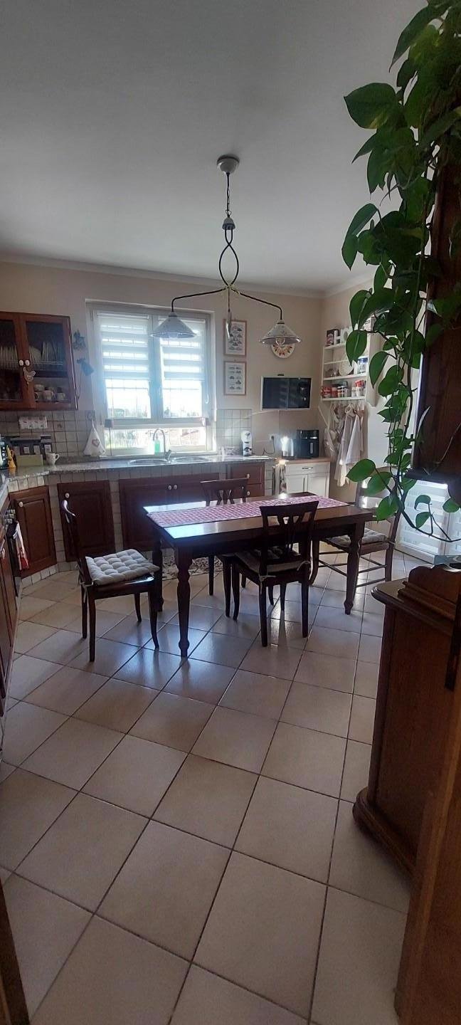 Country House in Romagnano, Massa, Tuscany 2 - 17446710