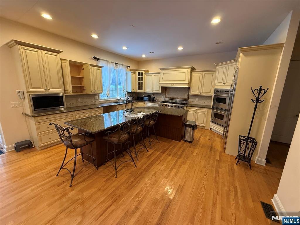 Chester, New Jersey, United States 5 - 17445573