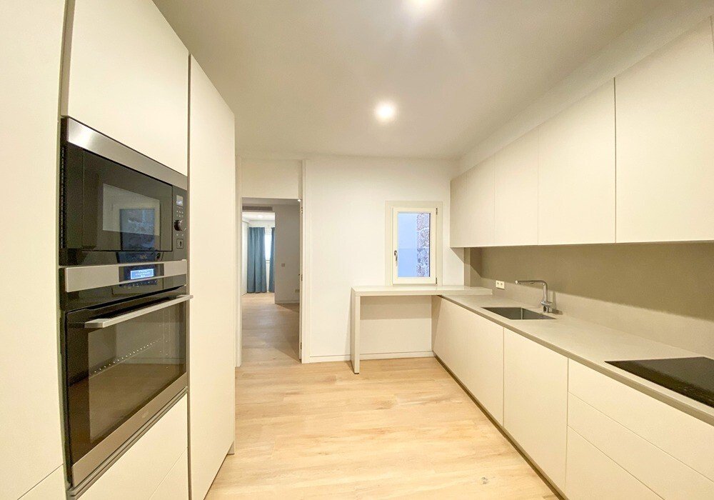 Apartment in Palma, Balearic Islands, Spain 5 - 17444972