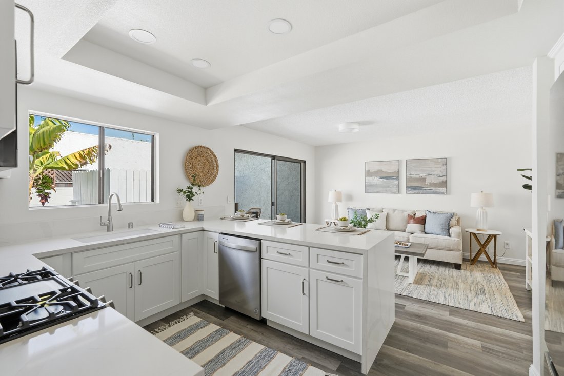 House in Lomita, California, United States 2 - 17444824