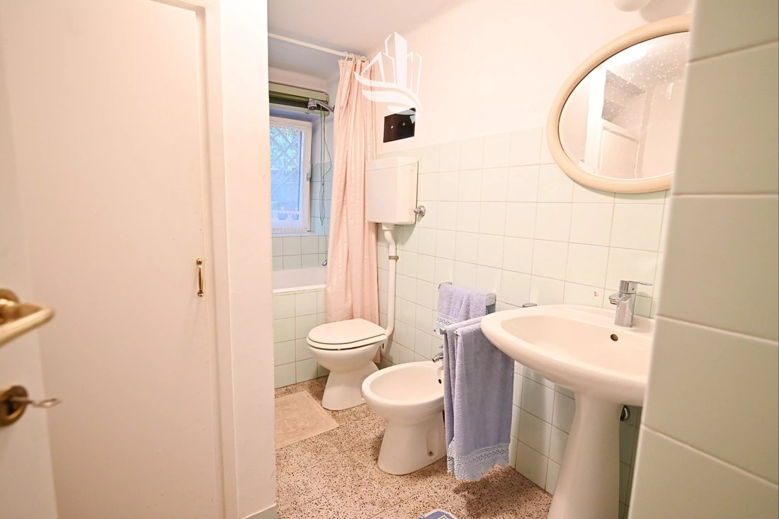 Villa in Merano / Meran, Trentino – Alto Adige/Südtirol, Italy 4 - 17443415
