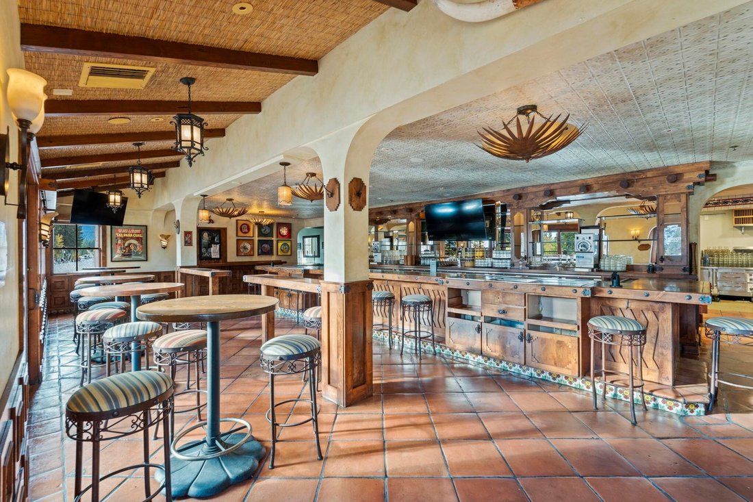 Kings Beach, California, United States 4 - 17446865