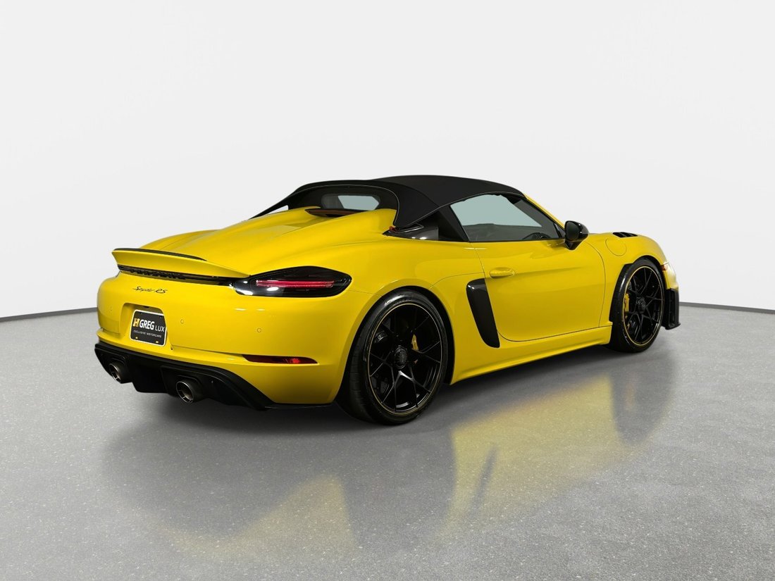 Cabriolet in Pompano Beach, FL, United States 3 - 17444846