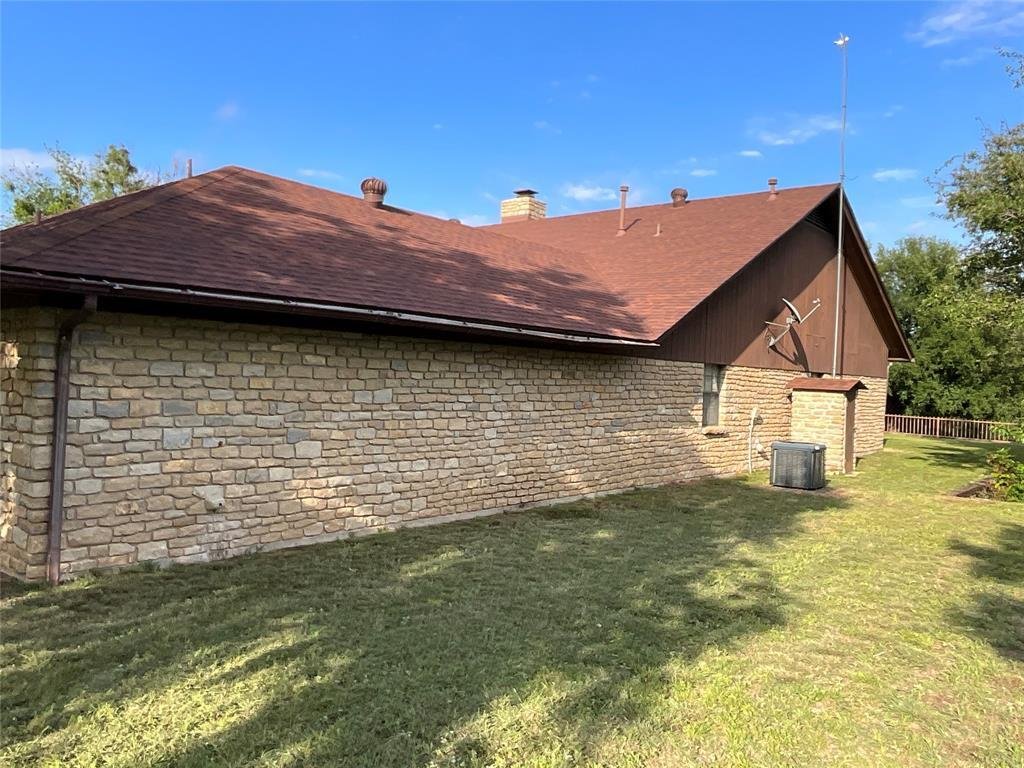 House in Hamilton, Texas, United States 5 - 17446464