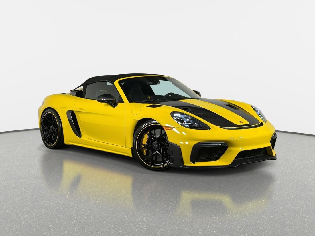 Cabriolet in Pompano Beach, FL, United States 1 - 17444846