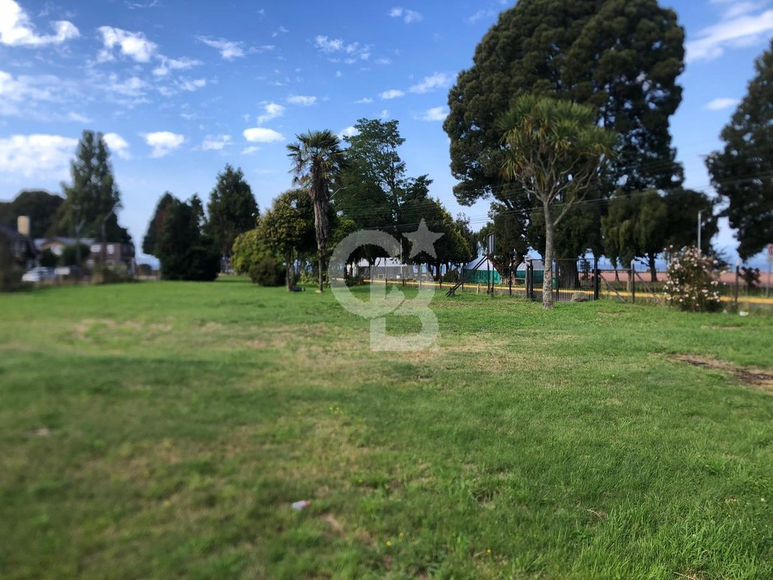 Land in Llanquihue, Los Lagos, Chile 3 - 17445504