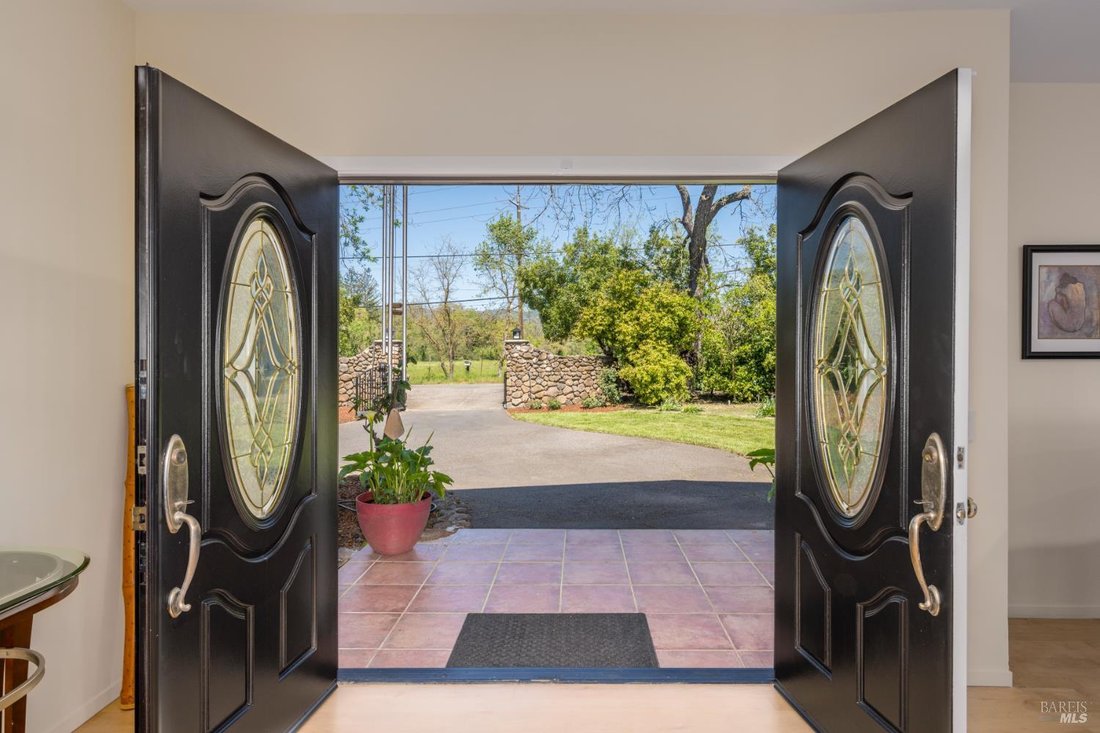House in Napa, California, United States 2 - 17446906