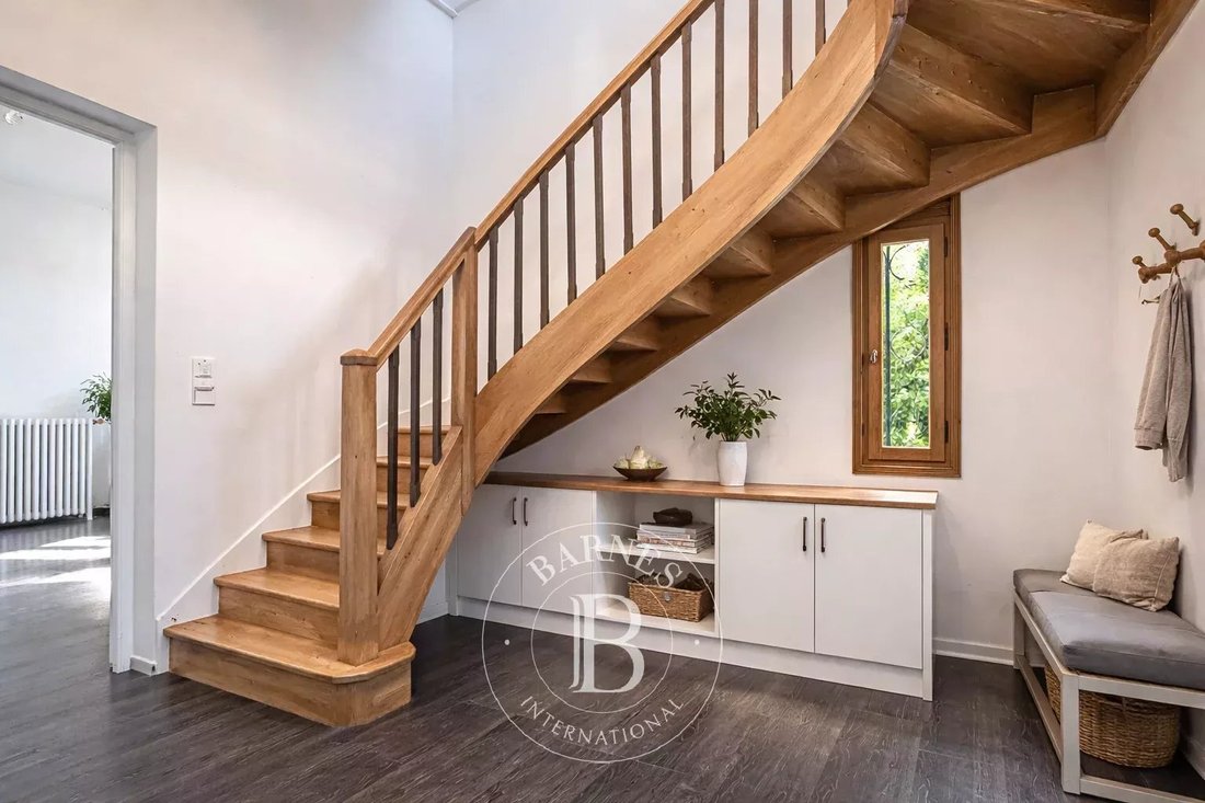House in Bonlieu, Annecy, France 2 - 17075027