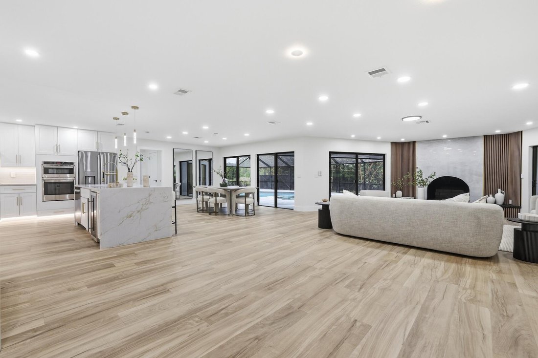 House in West Palm Beach, Florida, United States 2 - 17442290