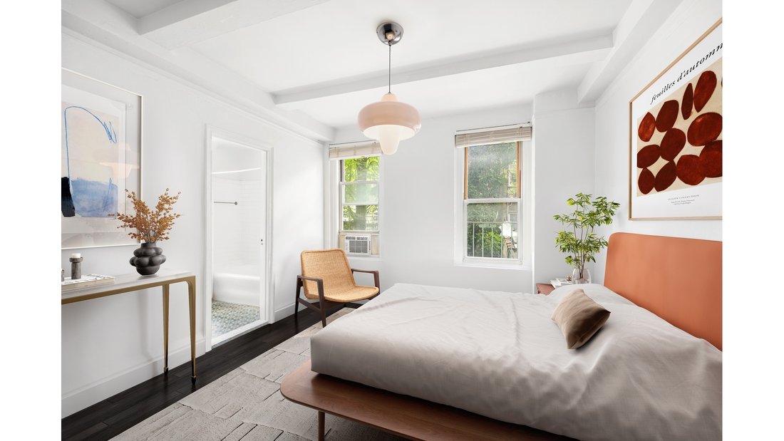 Co Op in New York, New York, United States 5 - 17444767