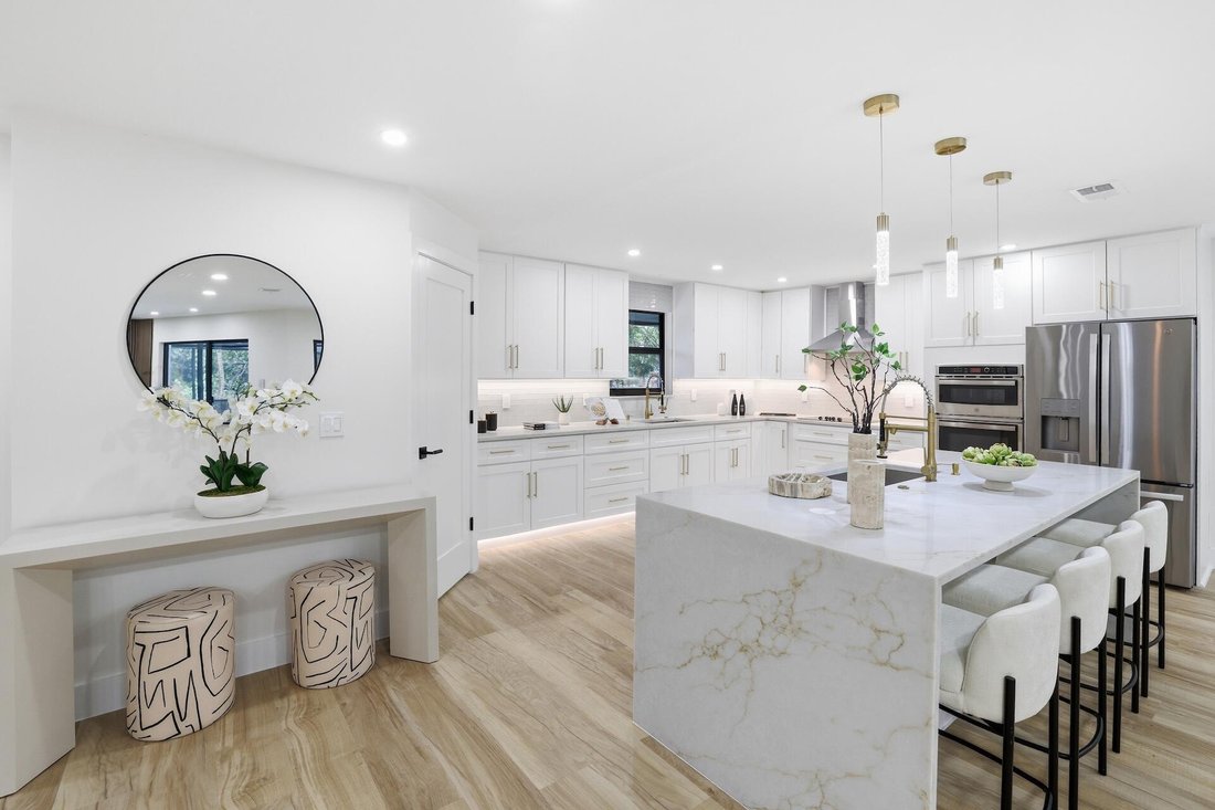 House in West Palm Beach, Florida, United States 4 - 17442290