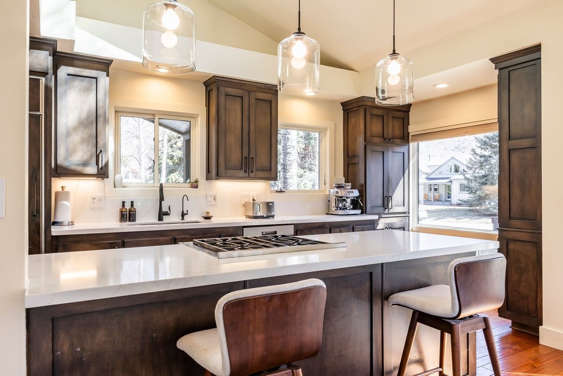 House in Park City, Utah, United States 4 - 15729730