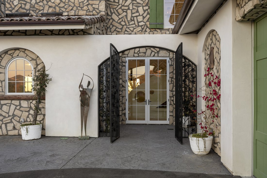 House in Malibu, California, United States 5 - 17445464