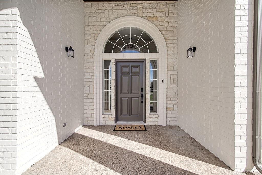 House in Weatherford, Texas, United States 4 - 17442680