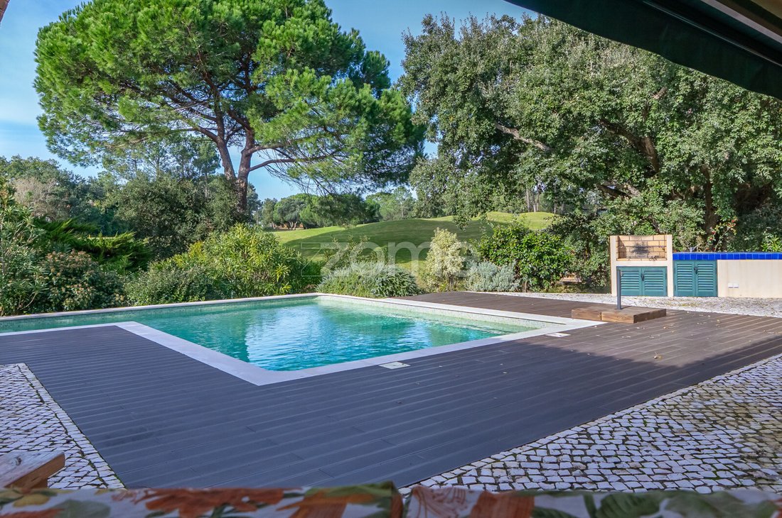 House in Quinta do Conde, Setubal, Portugal 4 - 17447653