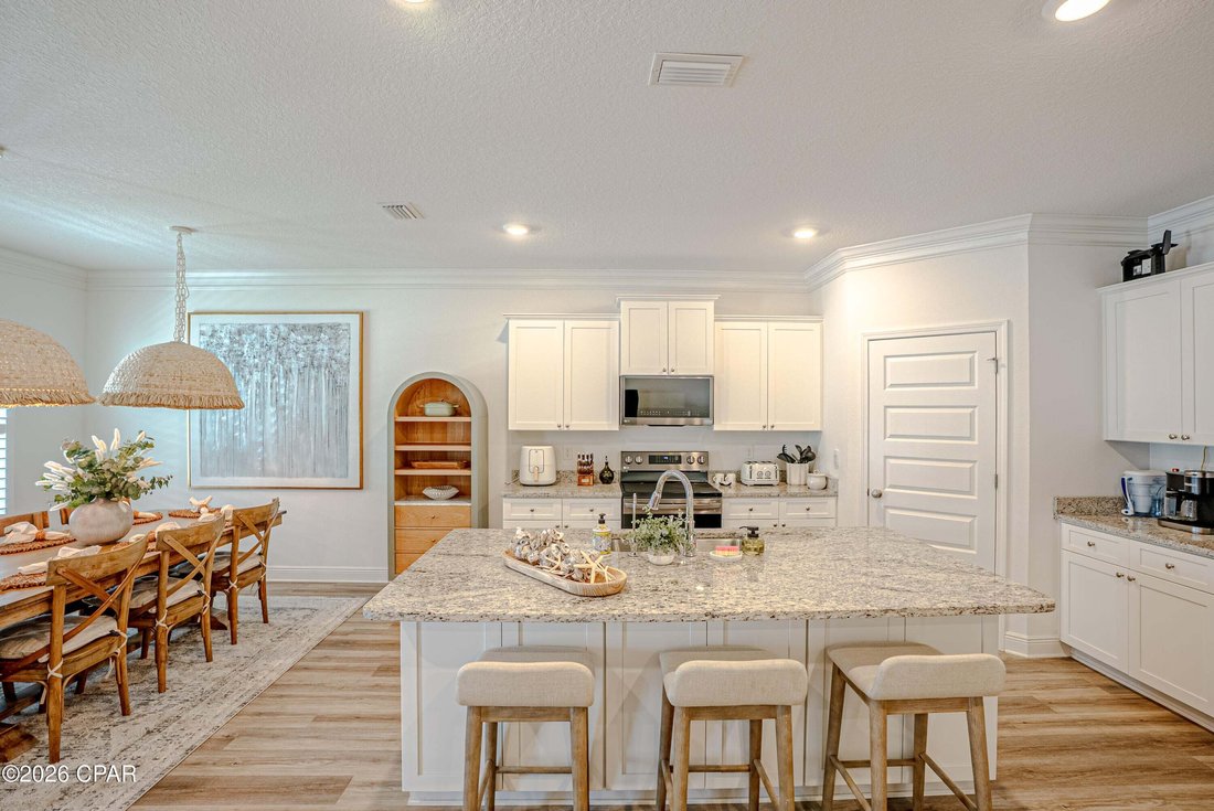 House in Rosemary Beach, Florida, United States 5 - 17446956