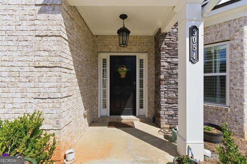 House in Marietta, Georgia, United States 5 - 17446330