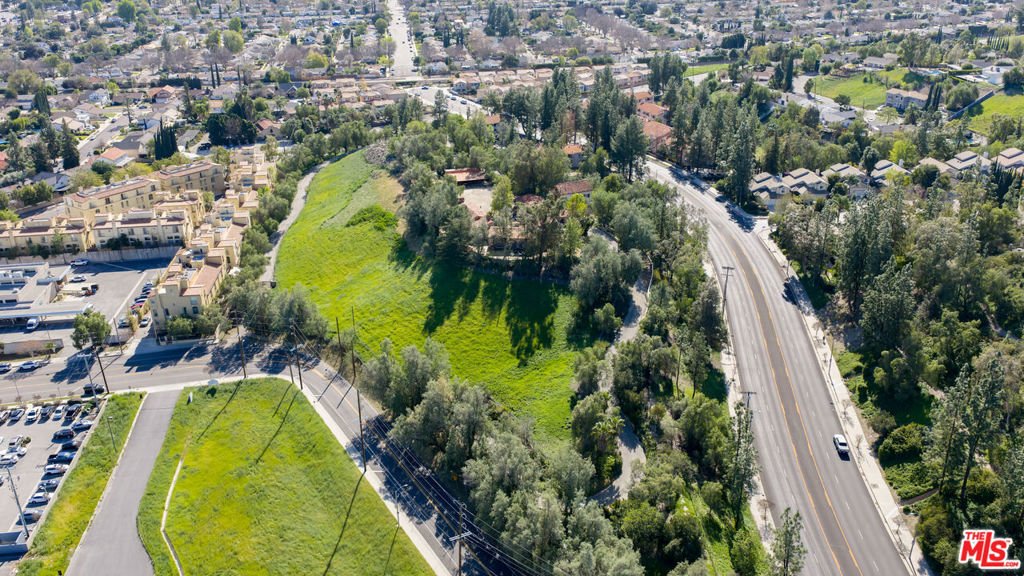 House in Bell Canyon, California, United States 2 - 17445892