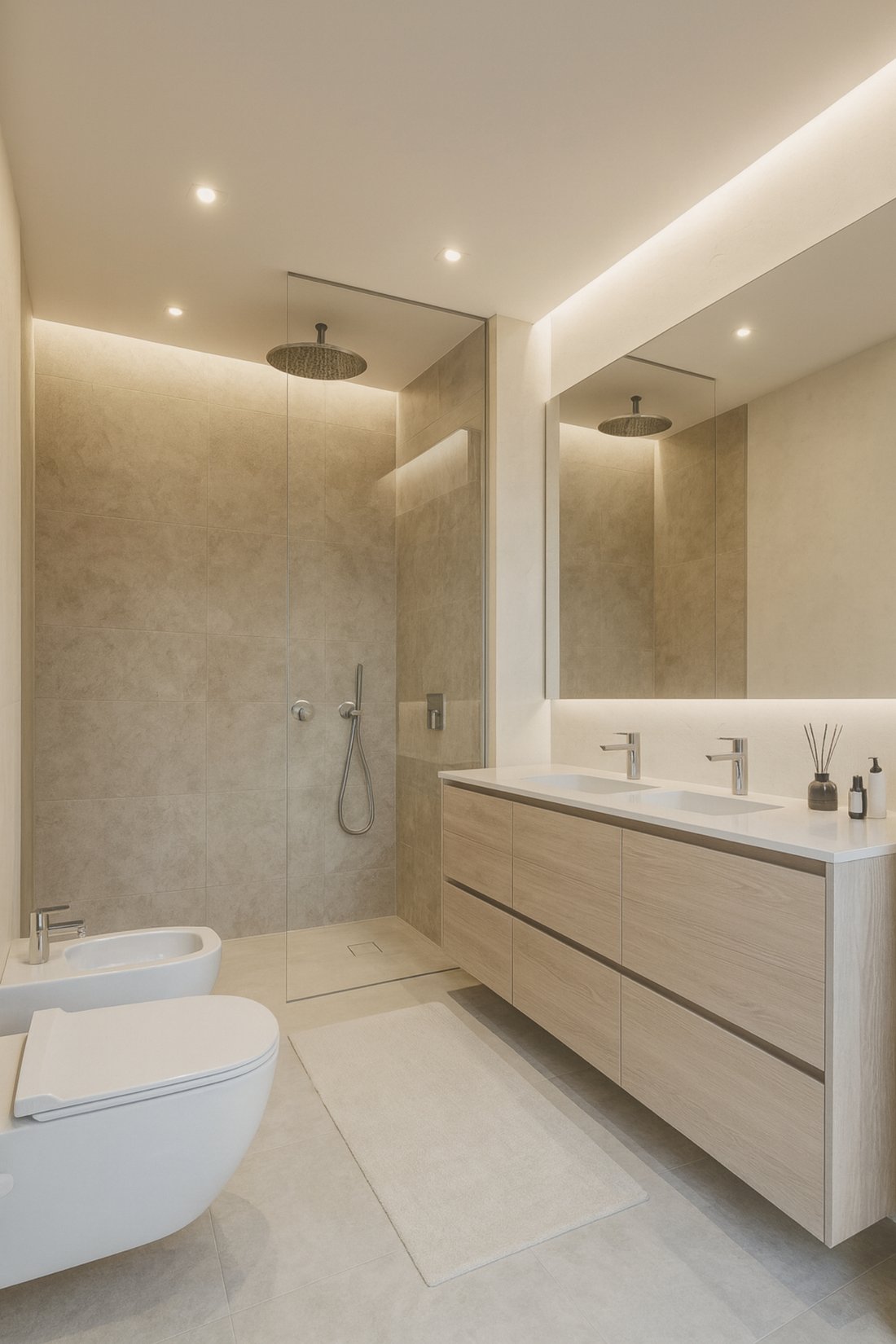 Apartment in Castelnuovo del Garda, Veneto, Italy 4 - 17443229