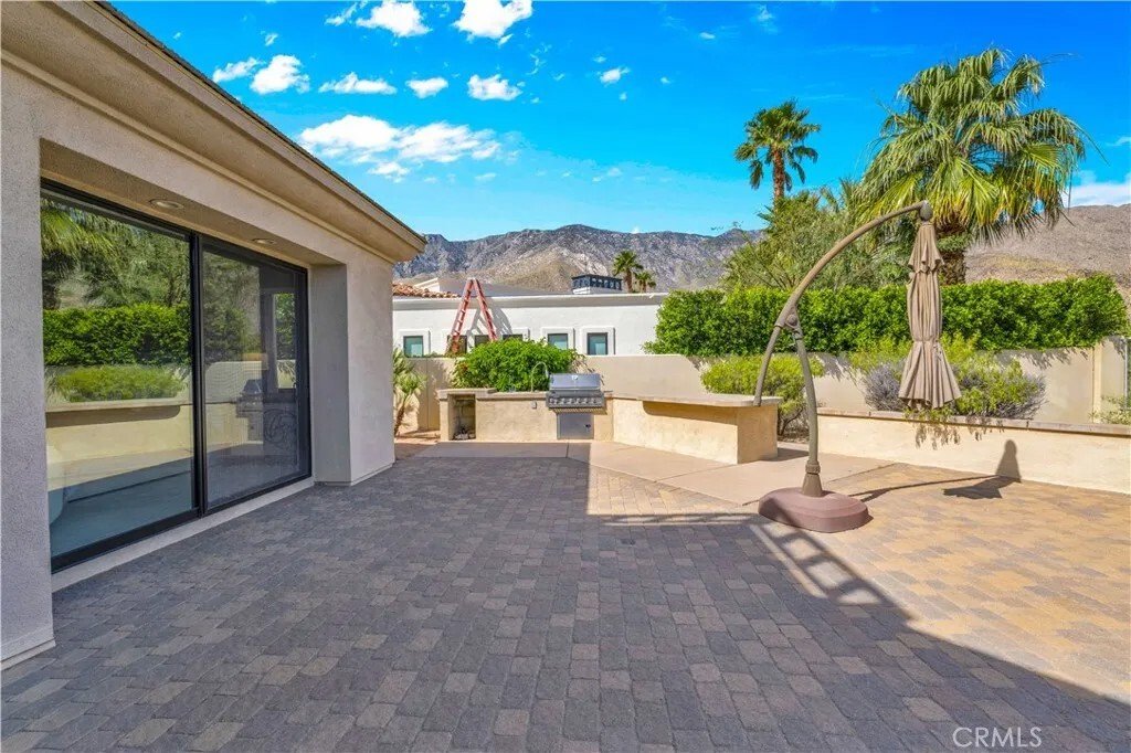 House in Palm Springs, California, United States 3 - 17446428