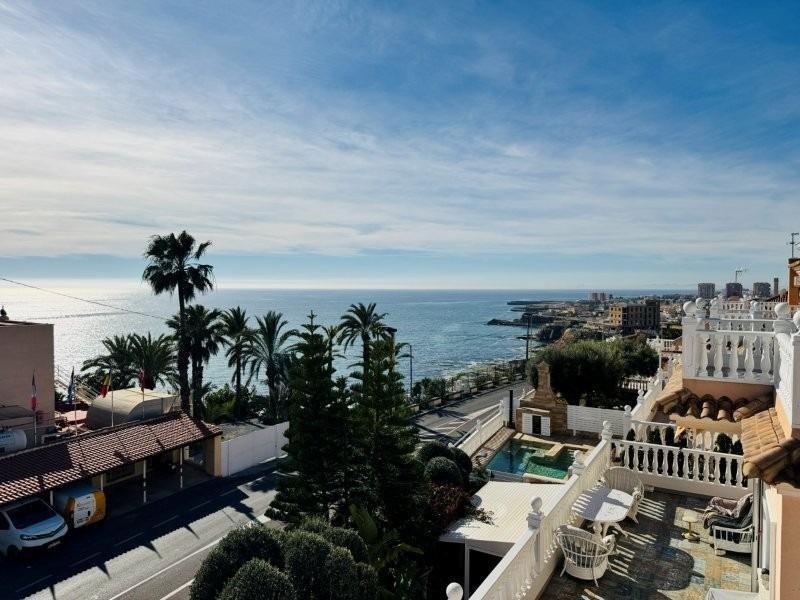 Chalet in Torrevieja, Valencian Community, Spain 5 - 17442550