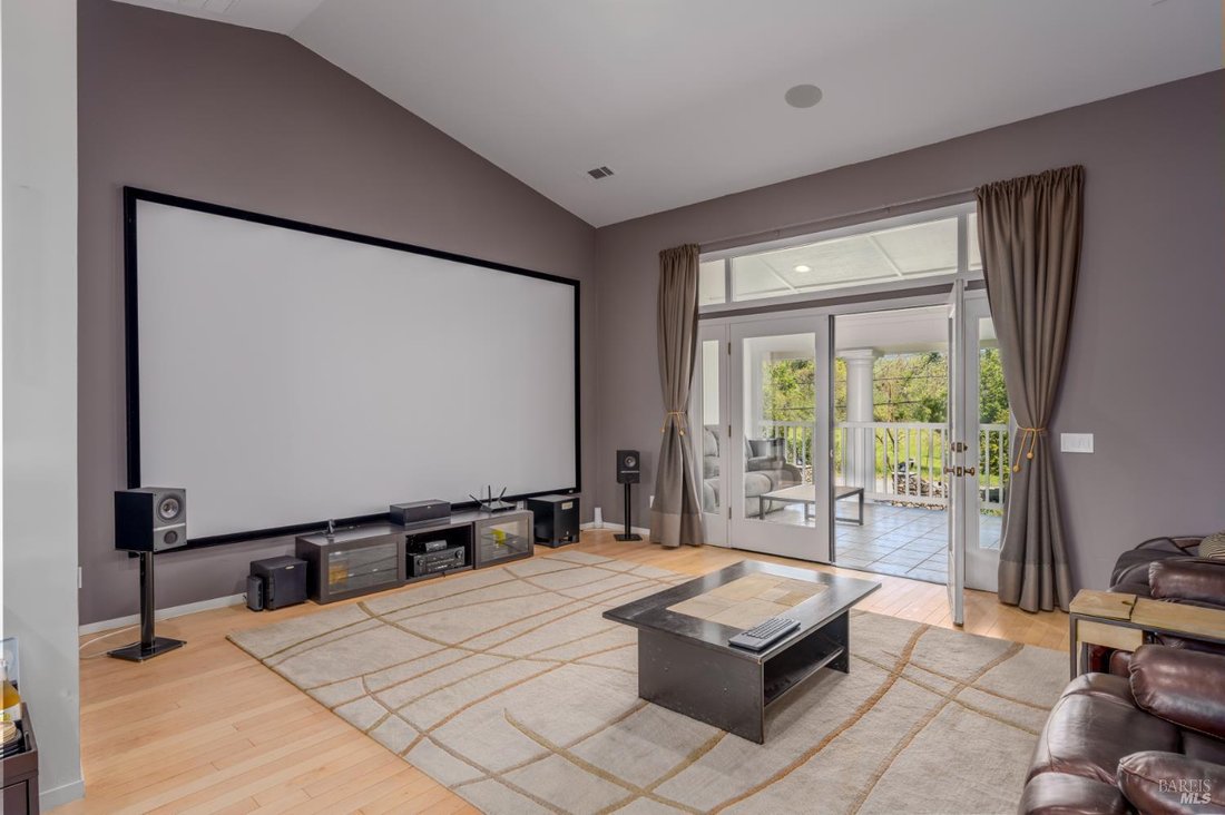 House in Napa, California, United States 5 - 17446906