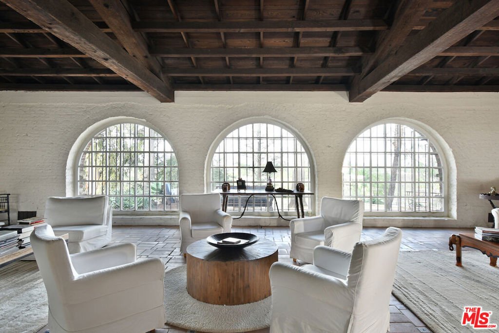 House in Bell Canyon, California, United States 4 - 17445892