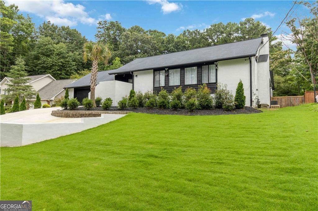 House in Atlanta, Georgia, United States 3 - 17446356