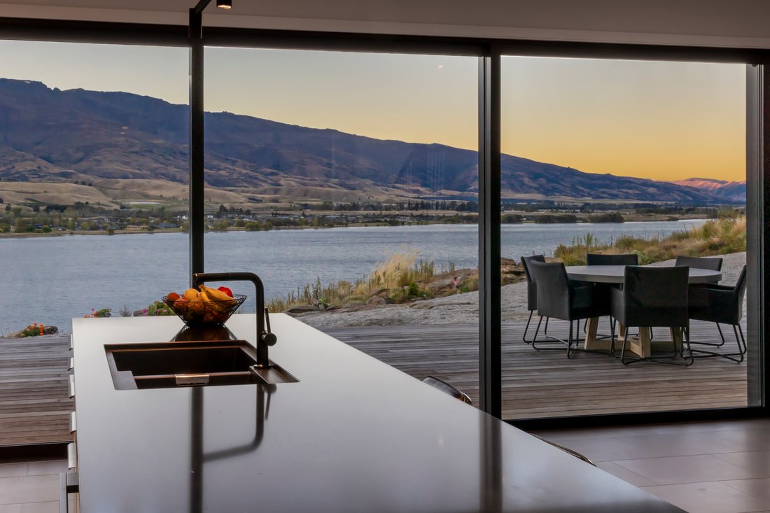 House in Northburn, Otago, New Zealand 4 - 17446970