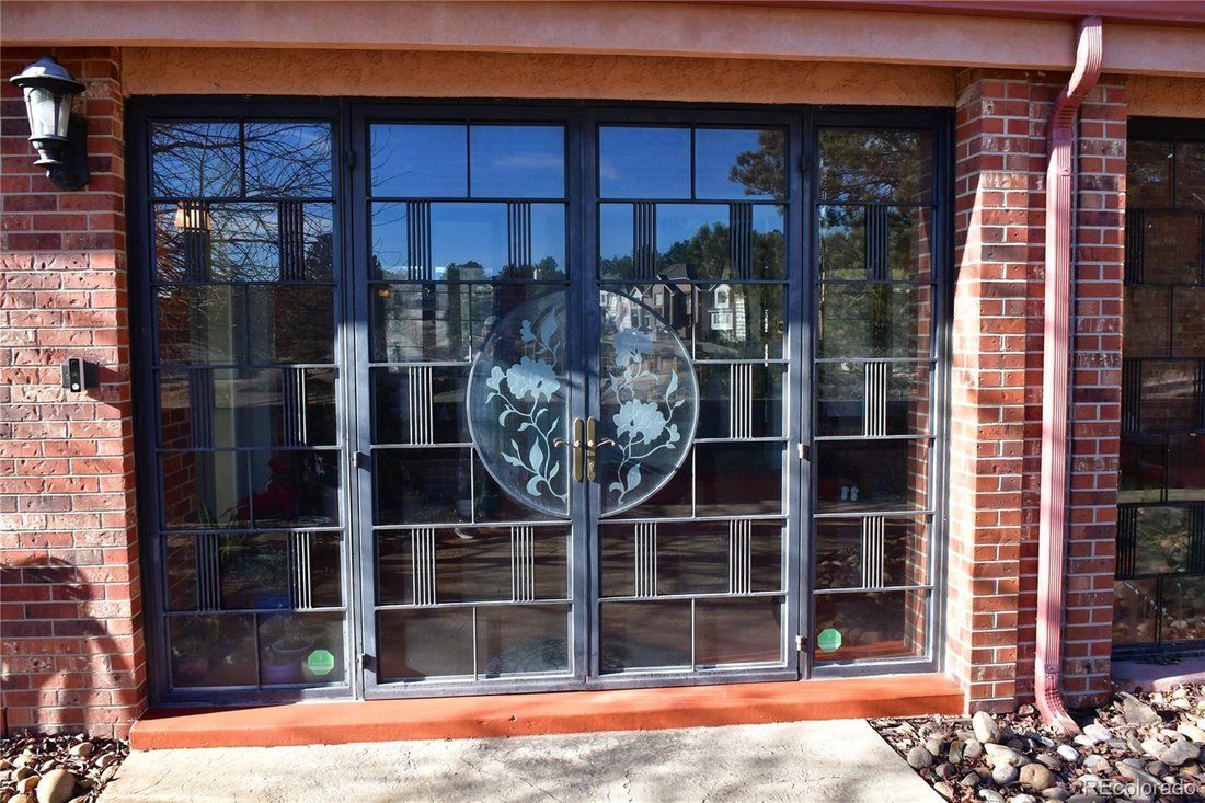 Casa a Aurora, Colorado, Stati Uniti 5 - 17442275