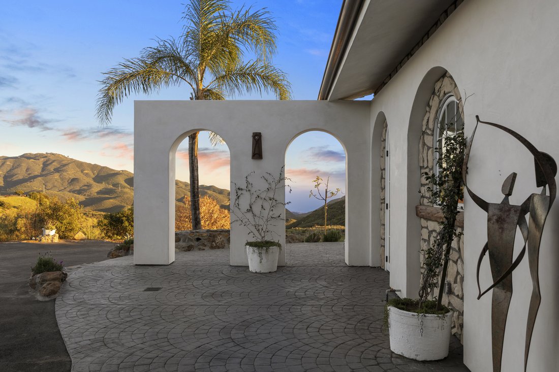 House in Malibu, California, United States 4 - 17445464