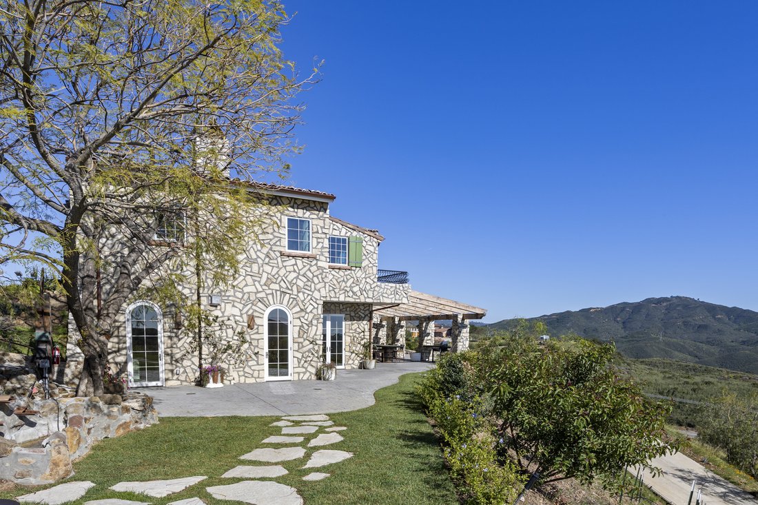 House in Malibu, California, United States 3 - 17445464