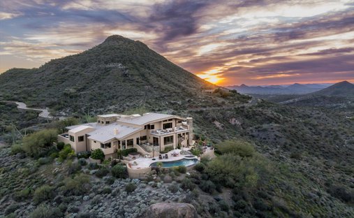 Scottsdale, Arizona, Stati Uniti 1