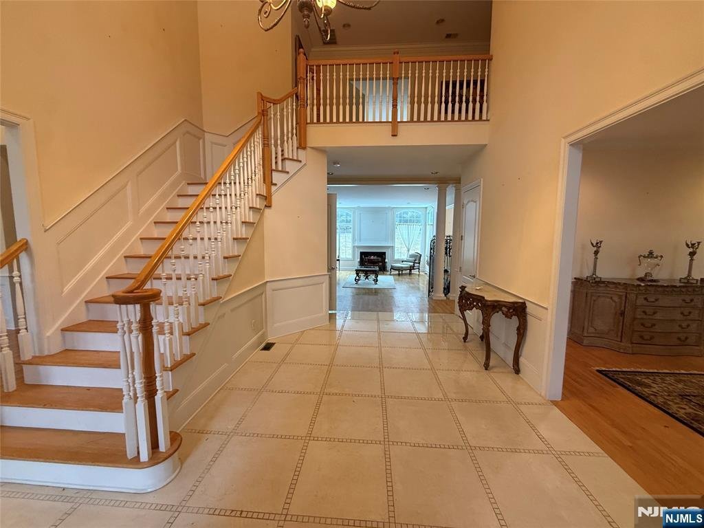 Chester, New Jersey, United States 3 - 17445573