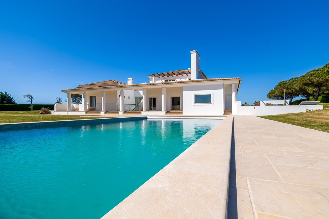 House in Vau, Leiria District, Portugal 2 - 17444987