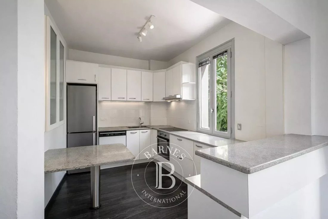House in Bonlieu, Annecy, France 5 - 17075027