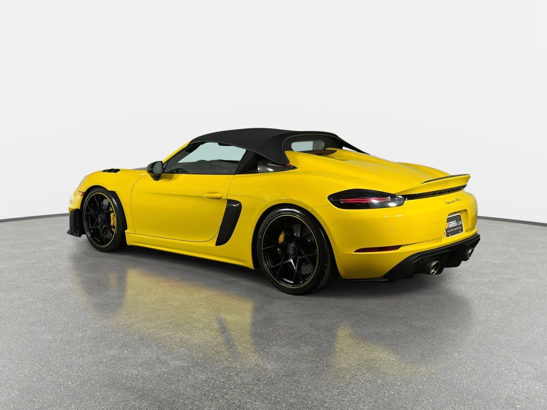 Cabriolet in Pompano Beach, FL, United States 5 - 17444846