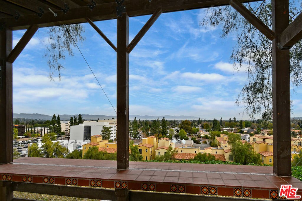 House in Bell Canyon, California, United States 5 - 17445892