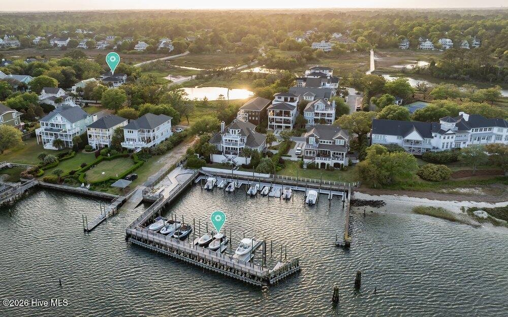 House in Porters Neck, North Carolina, United States 4 - 17446353