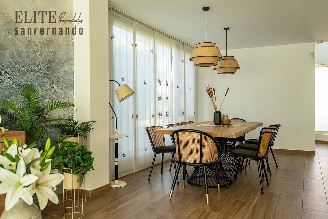House in Santa Cruz de Bezana, Cantabria, Spain 4 - 17447048