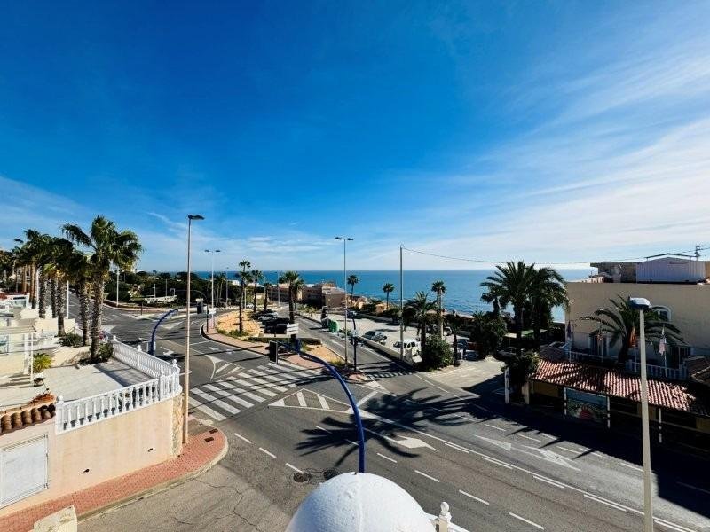 Chalet in Torrevieja, Valencian Community, Spain 3 - 17442550
