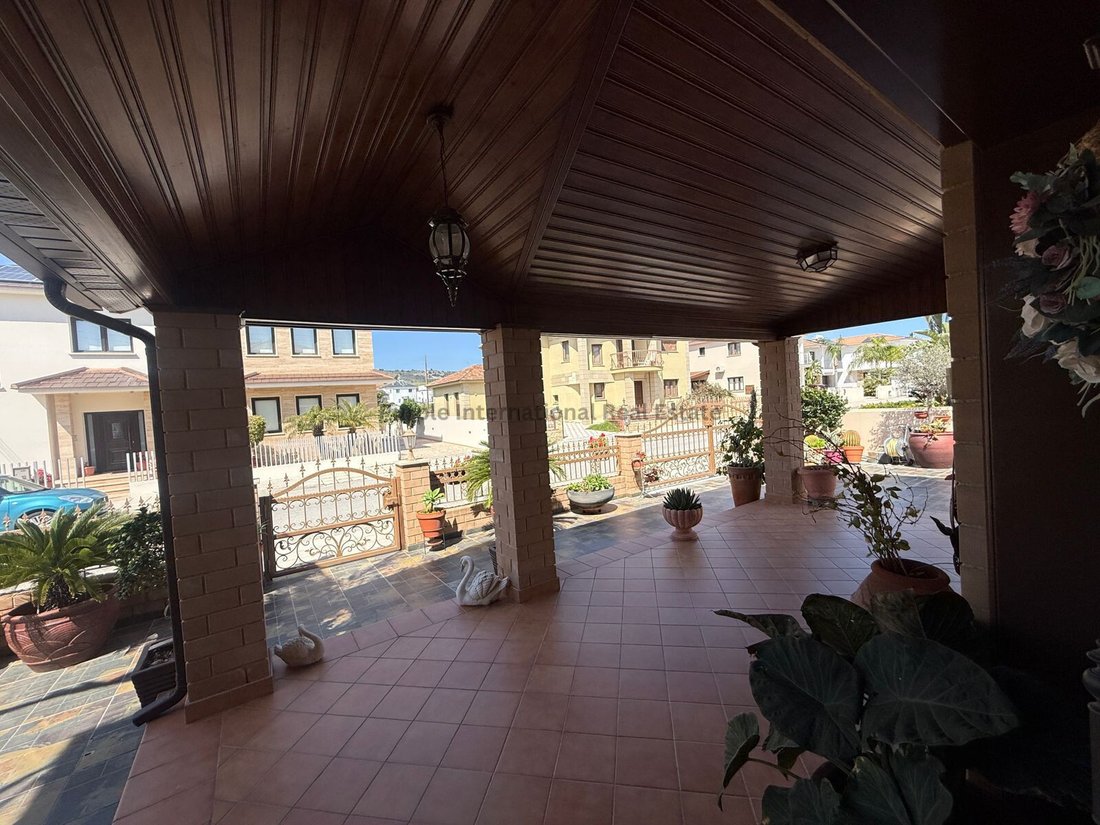 House in Alethriko, Larnaca, Cyprus 5 - 17444417