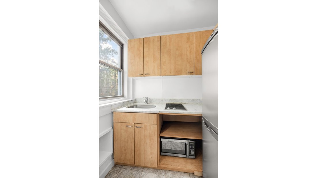 Co Op in New York, New York, United States 4 - 17444767