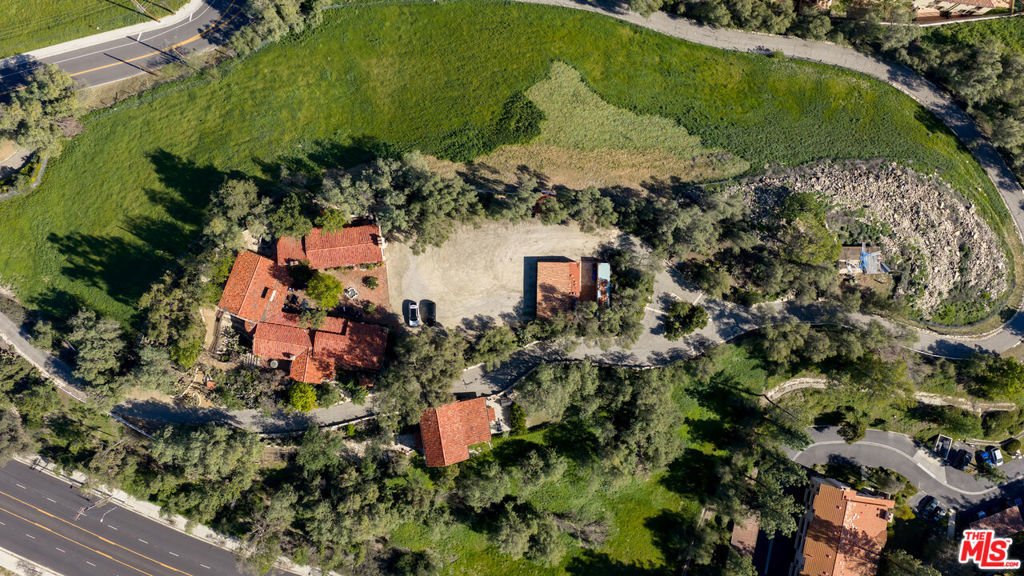 House in Bell Canyon, California, United States 3 - 17445892