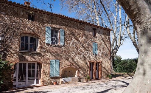 Perpignan, Occitanie, France 1