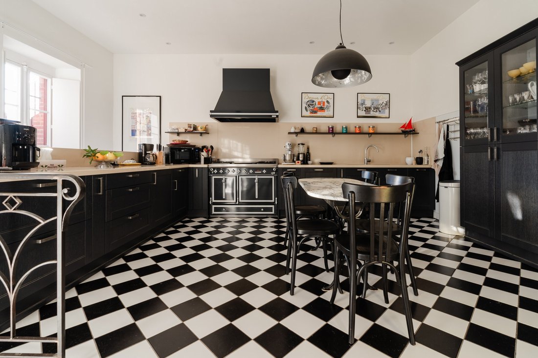 House in Fontcouverte, Occitania, France 4 - 14974835