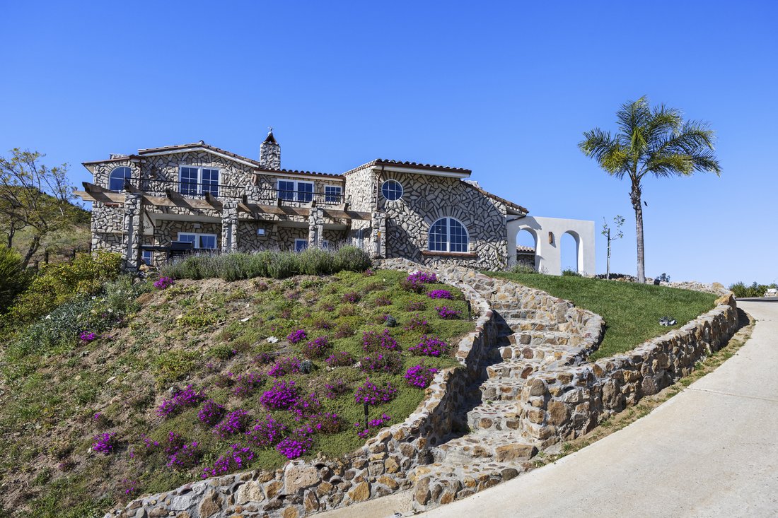 House in Malibu, California, United States 2 - 17445464