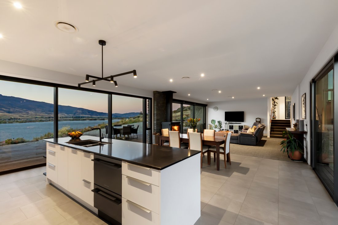 House in Northburn, Otago, New Zealand 5 - 17446970
