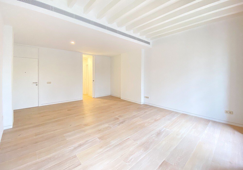 Apartment in Palma, Balearic Islands, Spain 3 - 17444972