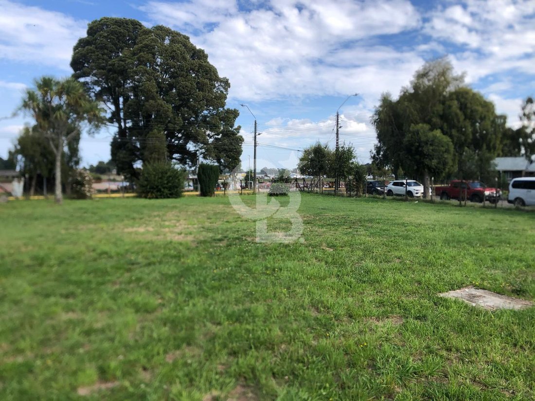 Land in Llanquihue, Los Lagos, Chile 5 - 17445504
